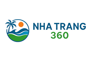 Du lịch đảo Nha Trang