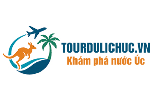 Tour du lịch Úc